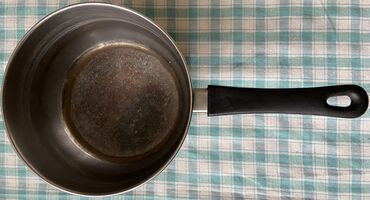 Другие товары для кухни: Продам ковш металлический — 9