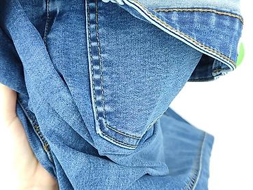 mango jeans regina: Sinsay, Jeansy damskie, rozmiar M — 7
