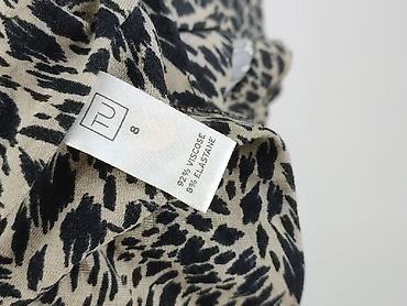 botki tk maxx: Tu, Sukienka damska, rozmiar S — 5