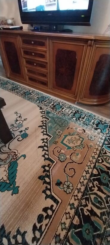 Qonaq otağı dəstləri: İşlənmiş, Kredit yoxdur, Türkiyə — 3