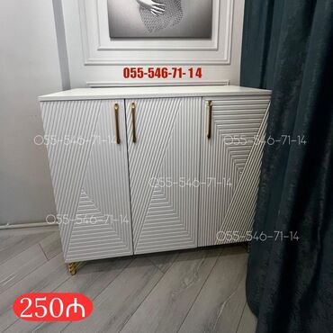 Dolablar: Yeni