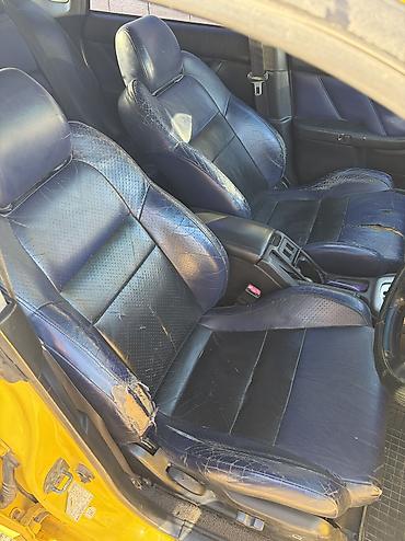 диск сцепления субару: Subaru Legacy: 1999 г., Автомат — 5