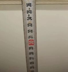 Çarpayılar: İkinəfərlik çarpayı, Bazalı, Matras ilə -da lalafo.az — 9 Çarpayılar: İkinəfərlik çarpayı, Bazalı, Matras ilə — 9