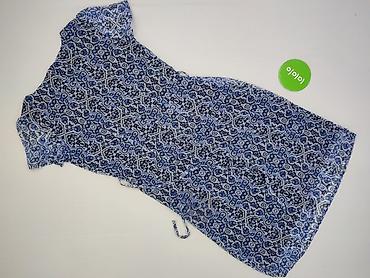 bpc clothing: Greenpoint, Sukienka damska, rozmiar S — 3