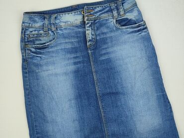 Vero Moda, Women`s skirt, S (EU 36)