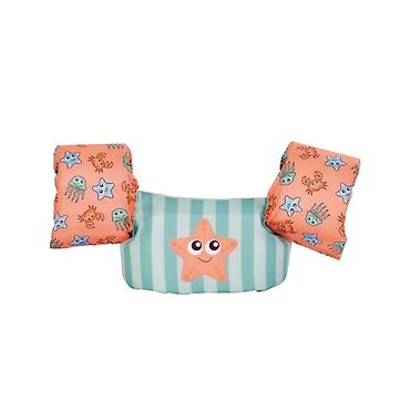 osveta: Swim Essentials pojas za plivanje sa mišićima 2–6 g Šifra proizvoda — 1