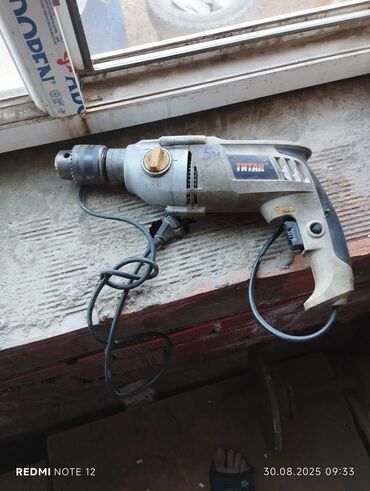 alet çantası: İşlənmiş Laqonda 500 W qədər, 100 mm qədər, Ünvandan götürmə