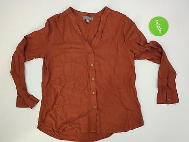 darmowa dostawa pull and bear: Primark, Koszula damska, rozmiar L — 2