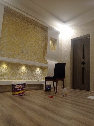 Parket: DÖşəmə pol parket laminant plintus malyarka aboy işləri görürəm.Tam -da lalafo.az — 17 Parket: DÖşəmə pol parket laminant plintus malyarka aboy işləri görürəm.Tam — 17