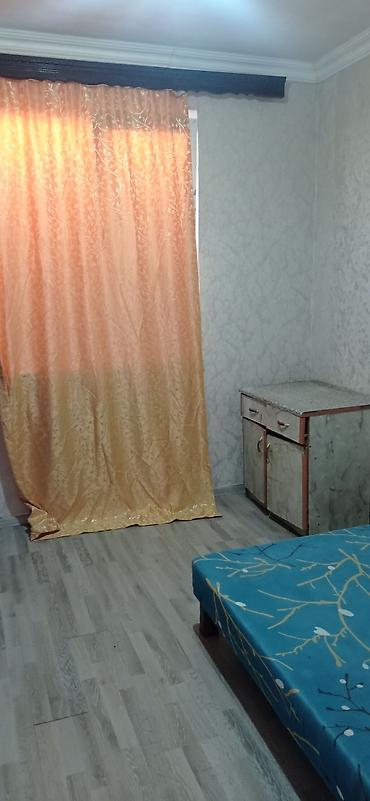 kiraye evlər sumqayit: 50 kv. m, 2 otaqlı — 7