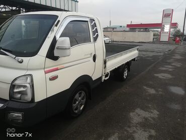 шины зимний: Жеңил жүк ташуучу унаа, Hyundai, Стандарт lalafo.kg да шины зимний: Жеңил жүк ташуучу унаа, Hyundai, Стандарт