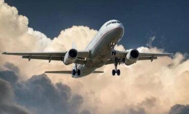 двухдневные туры в алматы из бишкека 2023: Авиабилеты от сервиса LanAvia - Подбор и бронирование авиабилетов в