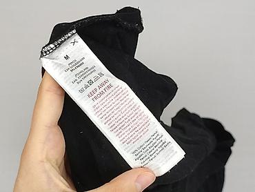 toggle coat: Koszulka dla mężczyzn, rozmiar M — 5