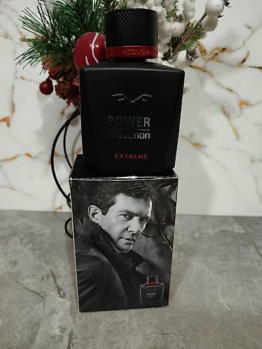 Parfemi: Kopija parfema 1700 dinara /Dva za 2500 din — 3