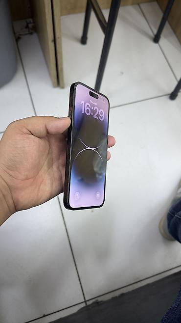 samsung galaxy a40: IPhone 14 Pro Max, Б/у, 256 ГБ, Black Titanium, Защитное стекло, Чехол, Кабель, 90 % — 2