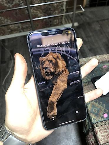 asus zephyrus g14: IPhone 11 Pro, 64 GB, Space Gray, Face ID — 4