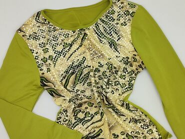Women`s T-shirt, size XL (EU 42)