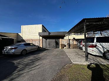 Продажа домов: Дом, 150 м², 5 комнат — 4