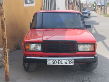 VAZ (LADA): Boş bekar adamlar alverçilər narahat edmesin !! barter var vacap var