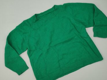 Women`s sweater, size 4XL