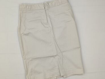 Zara, Women`s skirt, size XS (EU 34)
