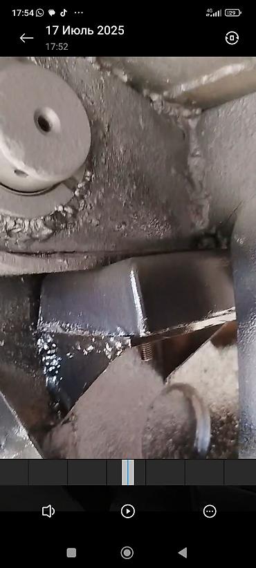 Сварка: Сварка Гарантия — 1