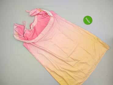 converse kolorowe: Shein Curve, Sukienka damska, rozmiar 2XL — 2