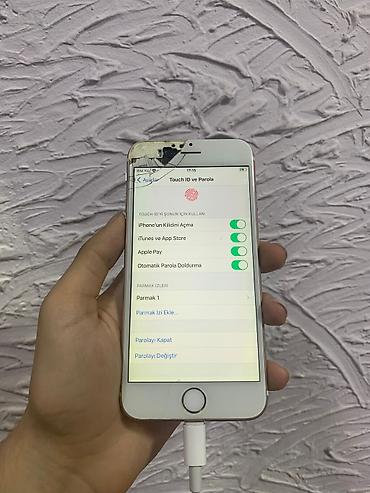 Samsung: Samsung Galaxy A52 — 9