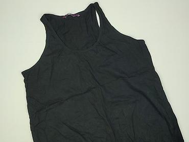 obcisla: Inspire, Top damski, rozmiar 4XL — 1