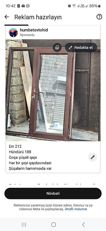 islenmis demir qapilar: Dəmir giriş qapıları – müxtəlif model və dizaynlarda Məhsul təsviri — 9