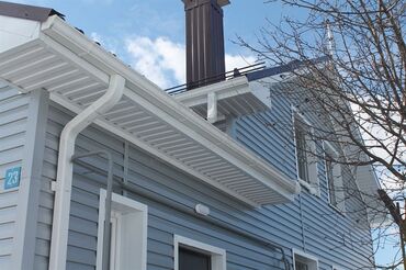 Металлочерепица: Профнастил профнастил металлочерепица металлочерепица металлочерепица — 30