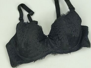 Бюстгальтер жіночий, З кісточками, Intimissimi, 80D