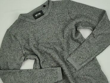 edc by esprit swetry: Светр, XL, ONLY & SONS, стан - Ідеальний