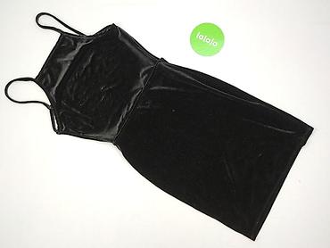 secound hand: Missguided, Sukienka damska, rozmiar S — 2
