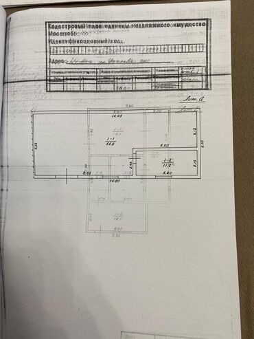 Склады и мастерские: Продается уникальный объект коммерческой недвижимости в городе — 26