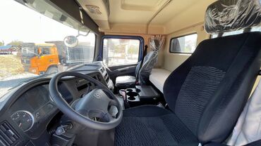 Автобетономешалки: Бетономешалка, 2024 г. — 11