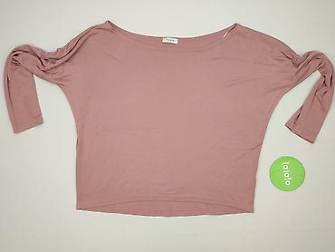 Women's blouse, size XS at lalafo.pl — 2 Women's blouse, size XS — 2