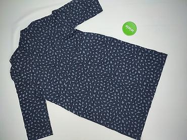 110 cm: Boden, Sukienka damska, rozmiar 4XL — 3