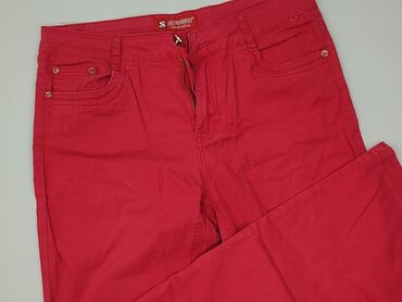 spódnice liu jo: Jeans for women, size L