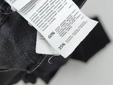 aldo poland: Jeansy damskie, rozmiar S — 6