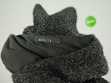 mohito body: Mohito, Bluzka damska, rozmiar L — 4