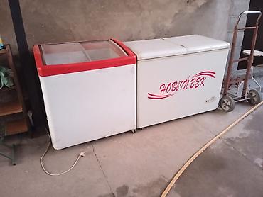Китай, Б/у, В наличии at lalafo.kg Китай, Б/у, В наличии