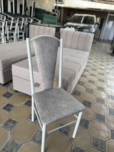 Кухонные столы: Кухонный стол, Новый, Прямоугольный, Нераскладной — 53