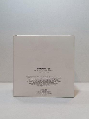 Parfemi: CHLOE NOMADE EDP 75ML TSTR | Original parfemi. Mogucnost porucivanja — 9