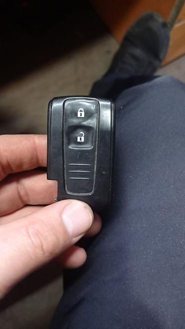 СТО, ремонт транспорта: С выездом — 11