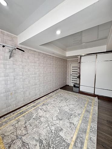 Продажа квартир: 3 комнаты, 88 м², Элитка, 9 этаж, Евроремонт — 7