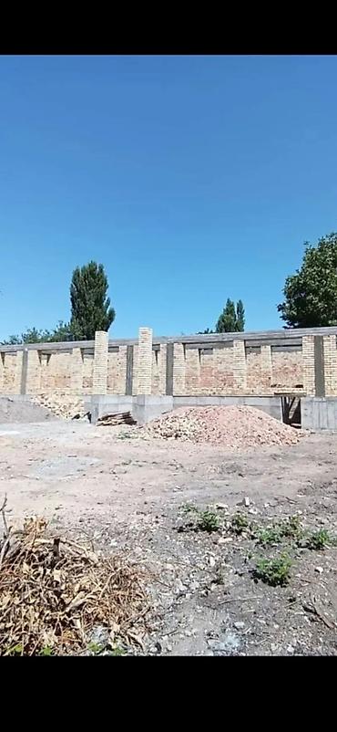 бетонно резка: Кирпичная кладка и монолитные работы под ключ Профессионально — 3