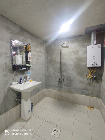 Yeni tikili: 3 otaqlı, Yeni tikili, 400 kv. m -da lalafo.az — 9 Yeni tikili: 3 otaqlı, Yeni tikili, 400 kv. m — 9