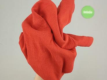 pull and bear dostawa: FSBN, T-shirt damski, rozmiar S — 4