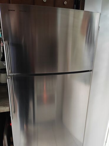 top shop nutribullet rezervni delovi: Double Chamber Siemens, color - Grey